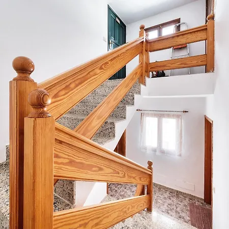 El Golfito-azotea Con Vista Al Mar *