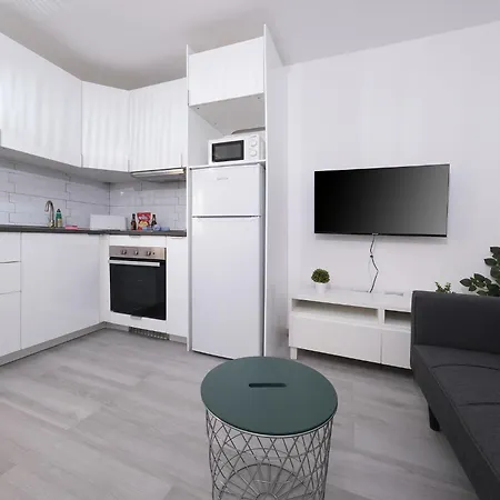 Σπίτι διακοπών El Golfito-azotea Con Vista Al Mar El Golfo